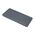 LCD displej (ekran) - Huawei Mate 10 + Touch screen + okvir + baterija crni Full ORG EU (02351QAH) (MS).