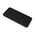 LCD displej (ekran) - Iphone XR + Touch screen crni APLONG Incell Full HD (MS).