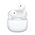 Slusalice XIAOMI Redmi Buds 8 Active bela Full ORG (BHR08JPGL) (MS).