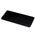 LCD displej (ekran) - Samsung A507 Galaxy A50s + Touch screen crni INCELL (MS).