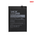 Baterija Deji - Xiaomi Redmi Note 11(5000mAh)BN5C.
