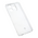 Zastitna maska (futrola) Teracell Skin - Huawei Honor X5c Plus Transparent.