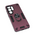 Zastitna maska (futrola) Hard Ring - Samsung S948 Galaxy S26 Ultra bordo.