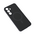 Zastitna maska (futrola) Magsafe Pure color - Samsung S731B Galaxy S25 FE crna.