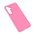 Zastitna maska (futrola) Sugar Pop - Samsung S731B Galaxy S25 Fe pink.