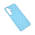 Zastitna maska (futrola) Dotty Pop - Samsung S731B Galaxy S25 Fe plava.