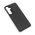 Zastitna maska (futrola) Sugar Pop - Samsung S731B Galaxy S25 Fe crna.