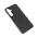 Zastitna maska (futrola) Dotty Pop - Samsung S731B Galaxy S25 Fe crna.