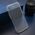 Zastitna maska (futrola) CLEAR CAMERA GLASS - iPhone 16e/17e (6.1) providna (MS).