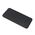 LCD displej (ekran) - Iphone 11 Pro (5.8) + Touch screen crni APLONG Soft OLED (MS).