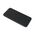 LCD displej (ekran) - Iphone 11 (6.1) + Touch screen crni APLONG Original New (MS).