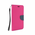 Zastitna maska (futrola) Mercury - Samsung A136 Galaxy A13 5G/A047 Galaxy A04s pink.