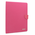 Zastitna maska (futrola) Mercury - tablet 10" univerzalna pink.