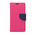 Zastitna maska (futrola) Mercury - Samsung A202 Galaxy A20E pink.