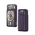 Univerzalna Back Up Baterija prenosiva baterija REMAX Phantom Series RPP-580 PD 20W+QC 22.5W 10000mAh ljubicasti.