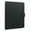 Zastitna maska (futrola) Mercury - tablet 11-12" univerzalna crna.