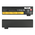 Baterija - laptop Lenovo T470 T570 11.4V 24Wh HQ2200 B.