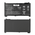 Baterija - laptop HP 440/450/470 G5 11.4V 44Wh HQ2200 B.