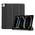 Zastitna maska (futrola) Ultra Slim - iPad Air 13 2025 crna.