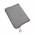 Torba - laptop Coteci MB-081 13-14 inch siva.