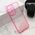 Zastitna maska (futrola) FIESTA II - Samsung S731B Galaxy S25 FE roze (MS).