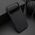 Zastitna maska (futrola) FROSTED SHIELD MagSafe - iPhone 17 Pro crna (MS).