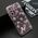 Zastitna maska (futrola) WHISPER - Samsung A566 Galaxy A56 5G roze (MS).