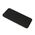 LCD displej (ekran) - Iphone 13 (6.1) + Touch screen crni APLONG Incell HD IC removable (MS).