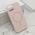 Zastitna maska (futrola) PURE MagSafe - iPhone 14 (6.1) roze (MS).