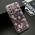 Zastitna maska (futrola) WHISPER - Samsung A376 Galaxy A37 5G roze (MS).