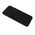 LCD displej (ekran) - Iphone 13 (6.1) + Touch screen crni SOFT OLED 60HZ Support IC removable (MS).