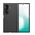 Zastitna maska (futrola) NILLKIN Frosted Shield Fold Magnetic case - Samsung F966B Galaxy Z Fold 7 5G crna (MS).