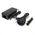 Univerzalni punjac - laptop 100W/120W 2in1 (MS).