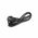 Punjac - laptop Dell 19.5V 9.23A (7.4*5.0).