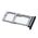 Ulozak - SIM za Samsung N985 Samsung N980 Galaxy Note 20 Ultra crni (MS).