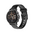 Smart Watch LDNIO SW01 crni.