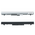 Baterija - laptop HP 430 440 G3 RO04 HQ2200 B.