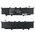 Baterija - laptop Asus X502 HQ2200 B.