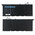 Baterija - laptop Dell XPS 13 9360 PW23Y HQ2200 B.