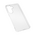 Zastitna silikonska maska (futrola) Ultra Thin - Samsung S946 Galaxy S26 Plus Transparent.