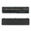 Baterija - laptop HP Compaq CQ40 HQ2200 B.