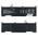 Baterija - laptop HP 450 G9 RH03XL HQ2200 B.
