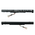 Baterija - laptop Acer E5 serije, Extensa 15 EX2520 AL15A32 HQ2200 B.