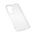 Zastitna silikonska maska (futrola) Ultra Thin - Samsung S941 Galaxy S26 Transparent.