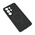 Zastitna maska (futrola) Magsafe Pure color - Samsung S948 Galaxy S26 Ultra crna.