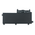 Baterija - laptop HP 645 650 G2/G3 11.4V 48Wh HQ2200 B.