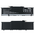 Baterija - laptop HP Envy x360 BN03XL HQ2200 M.