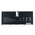 Baterija - laptop HP Envy Spectre HD04XL HQ2200 B.