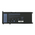 Baterija - laptop Dell Latitude 3580, 3490, 3380 HQ2200 B.