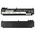 Baterija - laptop Lenovo ThinkPad T460s 00HW022 HQ2200 B.